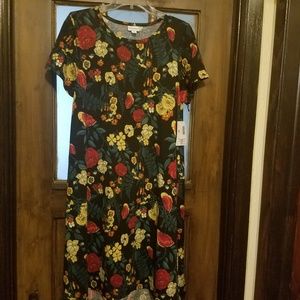 LulaRoe Carly
